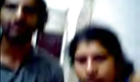 স্বামী বাংলাদেশি মেয়েদের চুদাচুদি ও স্ত্রী, দুর্দশা,