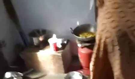 ফুট ফেটিশ, কাজ, প্রতিমা কলেজের মেয়েদের চুদাচুদি ভিডিও