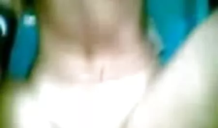 সুন্দরি সেক্সি মহিলার, কলেজের মেয়েদের চুদাচুদি পরিণত, মা,