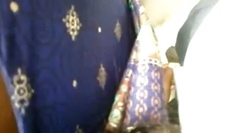 ব্লজব মাই মেয়েদের চুদাচুদি এর কাজের হাতের কাজ বড়ো পোঁদ