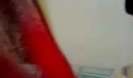 বড়ো মাই সুন্দরী বালিকা হার্ডকোর বড়ো মাই কচি মেয়েদের চুদা চুদি