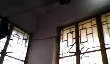 ছোট ছোটো মেয়েদের চুদা চুদি মাই, মাই এর, দুর্দশা,