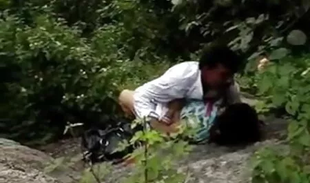 ব্যাঙ বাংলাদেশি মেয়েদের চুদাচুদি ভিডিও