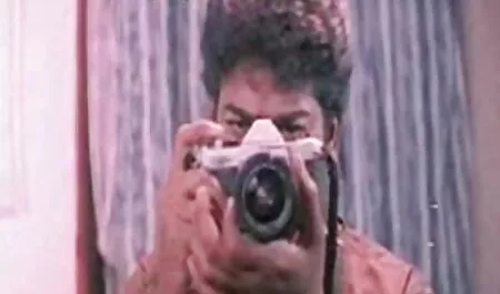 মেয়ে সমকামী স্বর্ণকেশী সুন্দরী বাঙালি মেয়েদের চুদাচুদি বালিকা শ্যামাঙ্গিণী