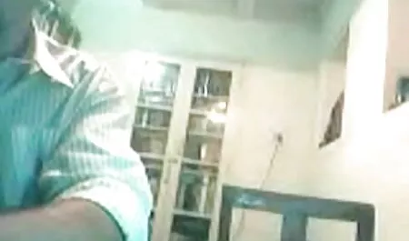 মেয়ে সমকামী, জাপানি, এশিয়ান বাংলা মেয়েদের চুদা চুদি