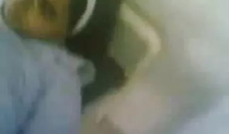 বড়ো মাই, দুর্দশা, কলেজের মেয়েদের চুদাচুদি ভিডিও বড়ো মাই, গ্রুপ