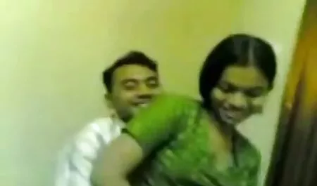 উভমুখি যৌনতার মেয়ে হিজড়া উভমুখি যৌনতার ব্লজব মেয়েদের চুদাচুদি