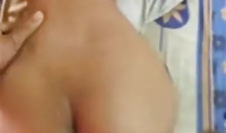 আমন্ত্রণ. বাঙালি মেয়েদের চুদাচুদি mp4