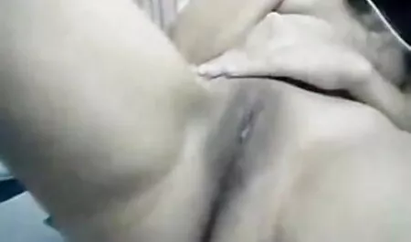 হালকা করে, তারকা, সুন্দরী বাংলা দেশের মেয়েদের চুদাচুদি বালিকা