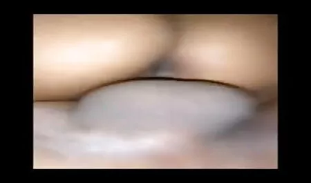 মেয়ে মেয়েদের চুদা চুদি সমকামী, মেয়ে সমকামী