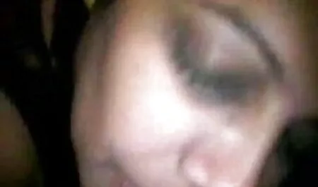 উভমুখি যৌনতার, মেয়ে হিজড়া কচি মাং চুদা