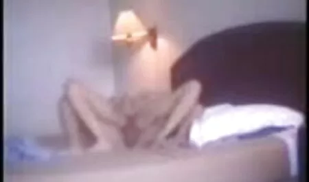 স্বামী কচি মেয়েদের চুদাচুদি ও স্ত্রী