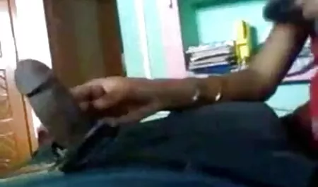 বাঁড়ার কচি মেয়েদের চুদা চুদি রস খাবার
