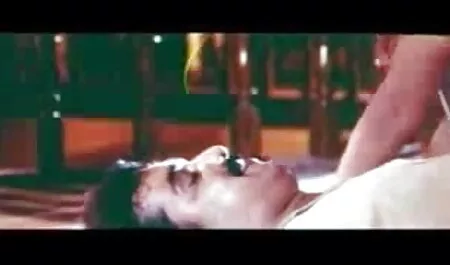 বাঁড়ার রস খাবার, কলেজের মেয়েদের চুদাচুদি ভিডিও ফ্যাদা