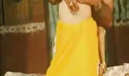 সুন্দরি বাংলাদেশি মেয়েদের চুদাচুদির ভিডিও সেক্সি মহিলার, মাই এর,