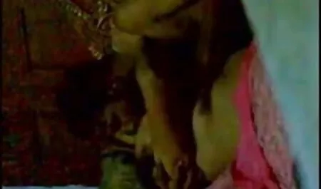 আন্ত জাতিগত, স্বামী ও স্ত্রী ছোট মেয়ের চুদাচুদি