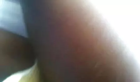 Transerotica Jessy ঘন্টাধ্বনি Fellates কচি মেয়ের চুদাচুদি ভিডিও এবং রেল বিবিসি আগে মুখগত বাঁড়ার রস খাবার
