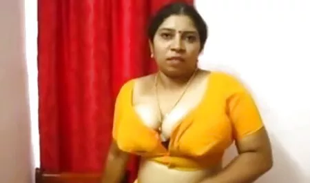 মহিলার কচি মালের চুদাচুদি দ্বারা পভ মেয়েদের হস্তমৈথুন