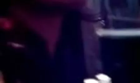 পুরানো-বালিকা বন্ধু কচি মালের চুদাচুদি