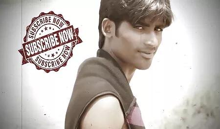 মেয়ে বাঙালি মেয়েদের চুদাচুদি হিজড়া, পুরুষ মানুষ, ব্লজব