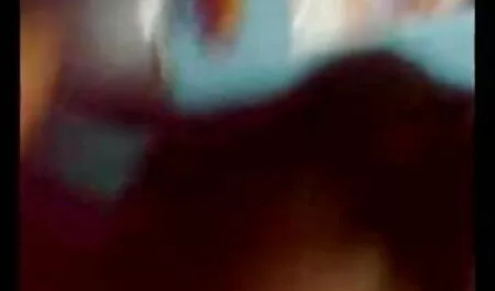 সুন্দরী বালিকা মেয়েদের হস্তমৈথুন সেক্স ছোট মেয়েদের চুদাচুদি খেলনা