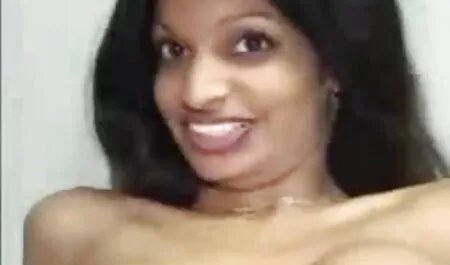 Teengonzo, সরস, মাই এর, ব্লজব, লন্ডন পাগল একটি দৃঢ় fuckpole মেয়েদের চুদা চুদি