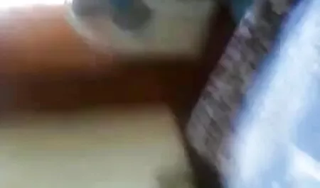 বাঁড়ার রস খাবার পায়ু বাঙালি মেয়েদের চুদাচুদি ভিডিও পর্নোতারকা হাতের কাজ