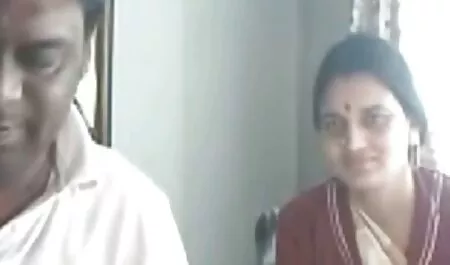 সুন্দরি সেক্সি মহিলার বড়ো মাই মেয়েদের চুদাচুদি মাই এর
