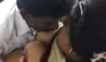 শ্যামাঙ্গিণী, পোঁদ, দুর্দশা, ব্লজব বাংলাদেশি মেয়েদের চুদাচুদি