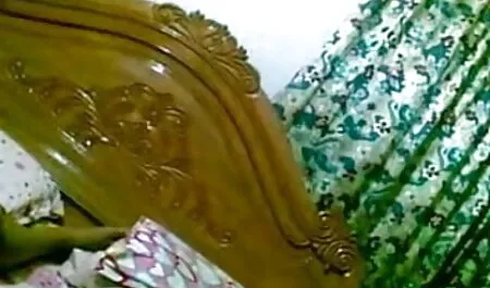 মুখগত, বাঙালি মেয়েদের চুদাচুদি বাঁড়ার রস খাবার