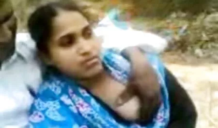স্বর্ণকেশী বহু পুরুষের এক নারির বাঁড়ার বাঙালি মেয়েদের চুদাচুদি রস খাবার
