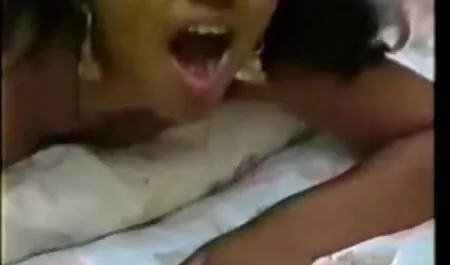 ডগী-স্টাইল দুর্দশা বাংলাদেশি মেয়েদের চুদাচুদি ভিডিও