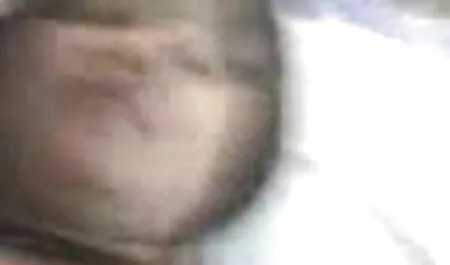 পর্নোতারকা, কচি মেয়েদের চুদাচুদি মেয়ে সমকামী, প্রতিমা