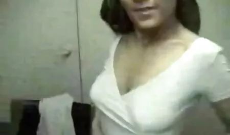 মেয়ে হিজড়া লেডীবয় উভমুখি যৌনতার গ্রামের মেয়েদের চুদাচুদি