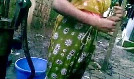সুন্দরি বাংলা মেয়েদের চুদাচুদি সেক্সি মহিলার, পরিণত