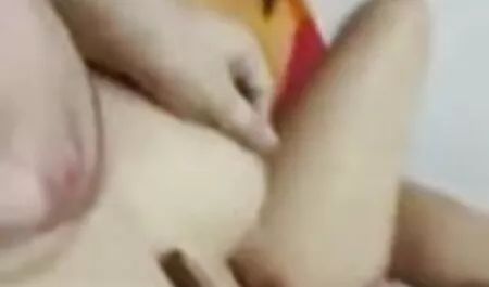 বহু পুরুষের কুকুরের সাথে মেয়েদের চুদাচুদি এক নারির,