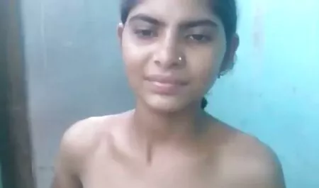 দুর্দশা, মাই কলেজের মেয়েদের চুদাচুদি এর, মেয়ে সমকামী