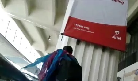 স্বামী ও বাংলাদেশি মেয়েদের চুদাচুদির ভিডিও স্ত্রী, স্ত্রী,