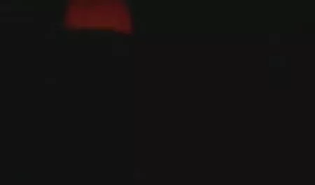 কাম উত্তেজক বড়ো লোকের কচি মাং চুদা