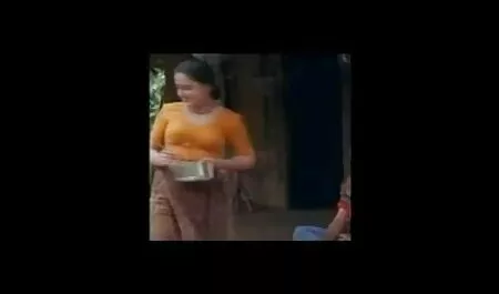 পুরানো-বালিকা ছোট ছেলে মেয়েদের চুদা চুদি বন্ধু