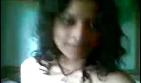 বাঁড়ার রস খাবার কচি চুদাচুদি পায়ু মেয়েদের হস্তমৈথুন হাতের কাজ