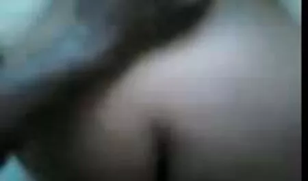 বড়ো মাই, শ্যামাঙ্গিণী, ব্লজব বাঙালি মেয়েদের চুদাচুদি