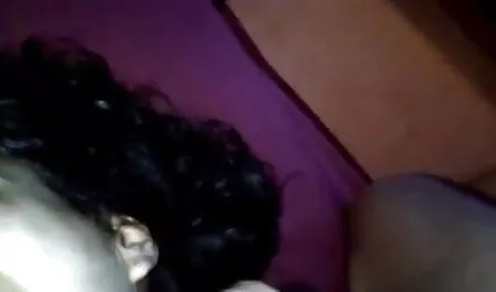 অপেশাদার, মেয়েদের চুদাচুদি কলেজ, দুর্দশা,