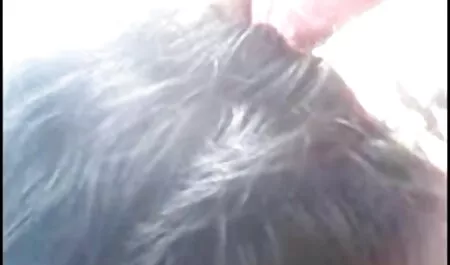 এশিয়ান কচি মাং চুদা