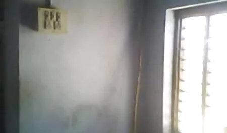 সুন্দরী মেয়েদের চুদাচুদি বালিকা