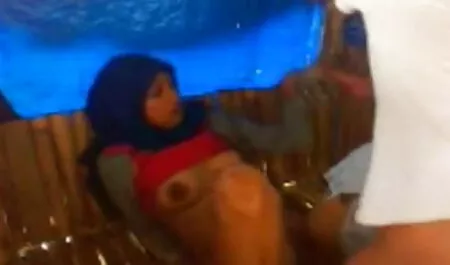 পুরানো-বালিকা বন্ধু, গ্রামের মেয়েদের চুদাচুদি ক্যামেরার