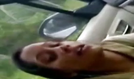 2 বছর পূর্বে বাঙালি মেয়েদের চুদাচুদি ভিডিও