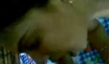 পোঁদ, পায়ু, বাঁড়ার রস খাবার, পুরুষ কলেজের মেয়েদের চুদাচুদি সমকামী, সরস