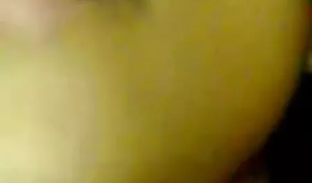 অপেশাদার, বাঁড়ার রস খাবার, বাংলা মেয়েদের চুদা চুদি দুর্দশা