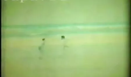 অপেশাদার, স্বামী ও স্ত্রী, মেয়েদের চুদাচুদি